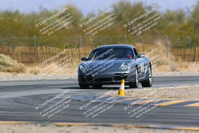 media/Mar-16-2025-Speed Ventures CVR (Sun) [[04681430d3]]/4-Black Group/Session 2 (Turns 2 and 1 Exit)/